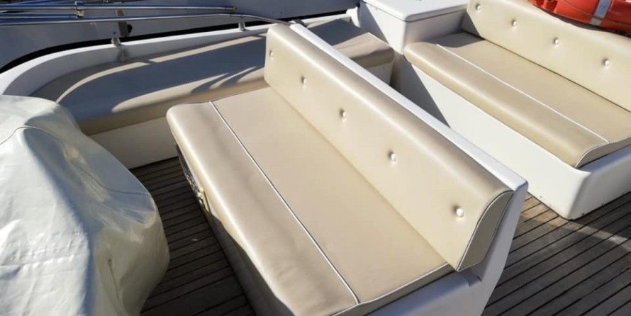 Azimut 45