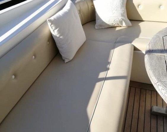 Azimut 45