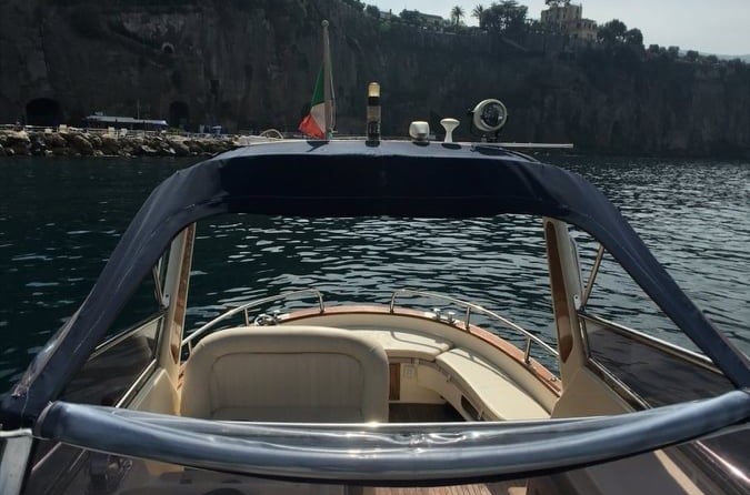 Fratelli marchi aprea sorrento 50