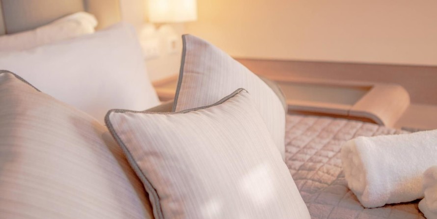 Fountaine Pajot Alegria 67