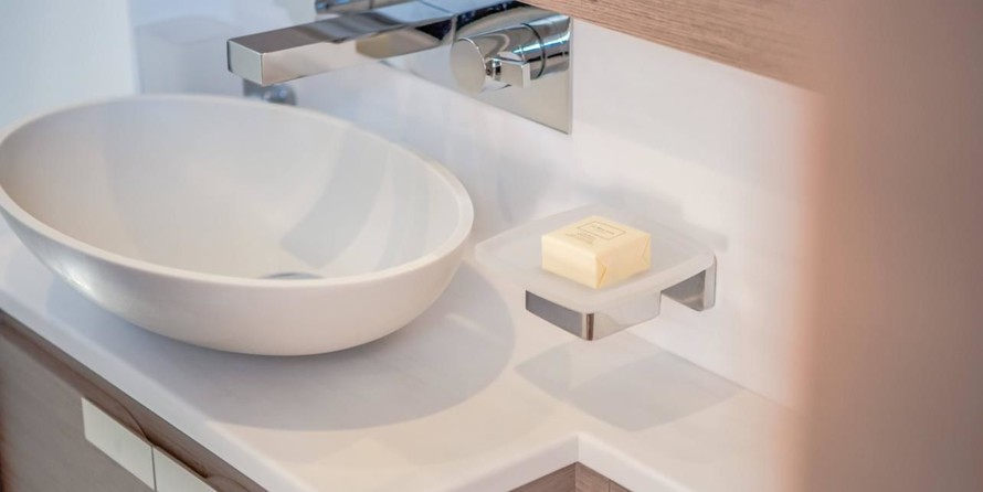 Fountaine Pajot Alegria 67