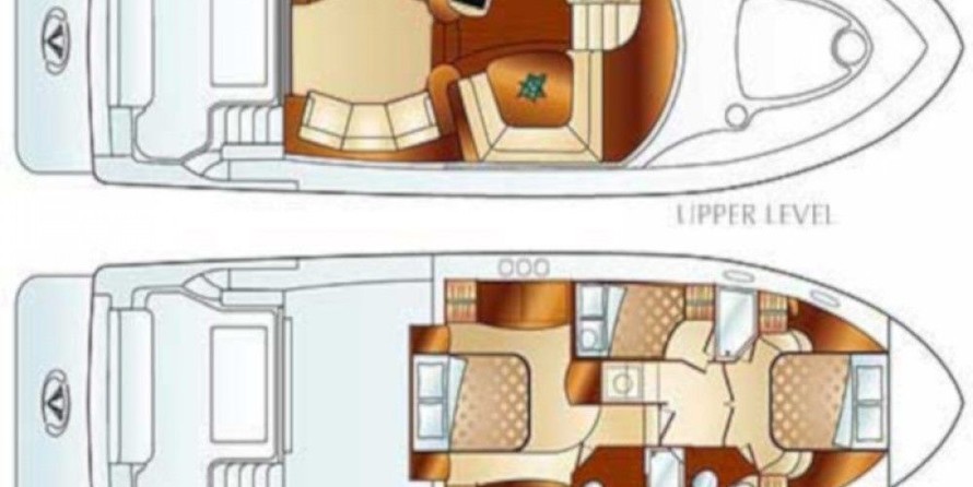 Ovation 52