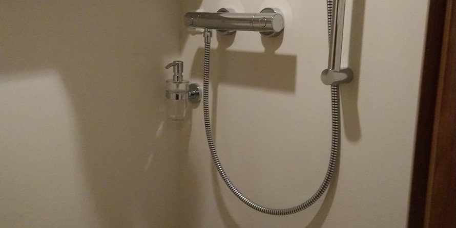 Linssen Grand Sturdy 35.0 AC