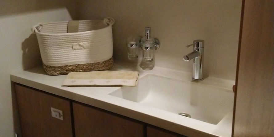 Linssen Grand Sturdy 35.0 AC