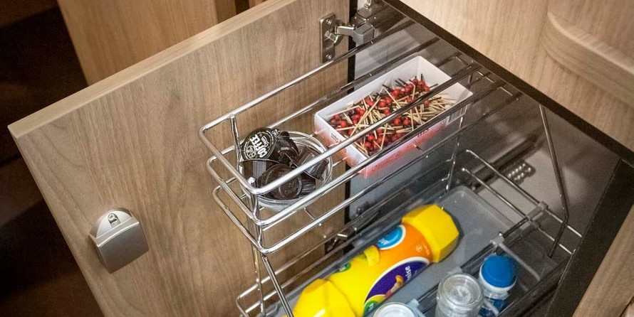 Linssen Grand Sturdy 35.0 AC