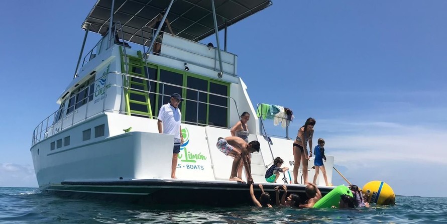 Custom built under lloyds class 100a1 nordia 61 ketch