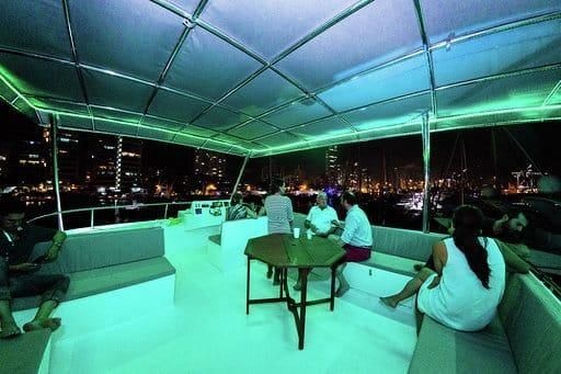 Custom built under lloyds class 100a1 nordia 61 ketch