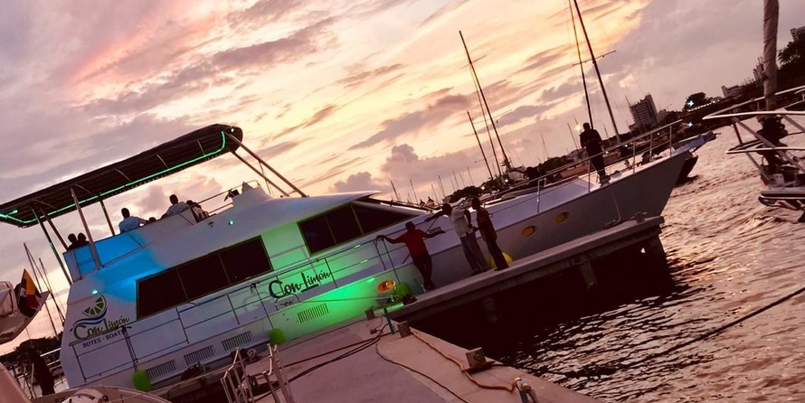 Custom built under lloyds class 100a1 nordia 61 ketch