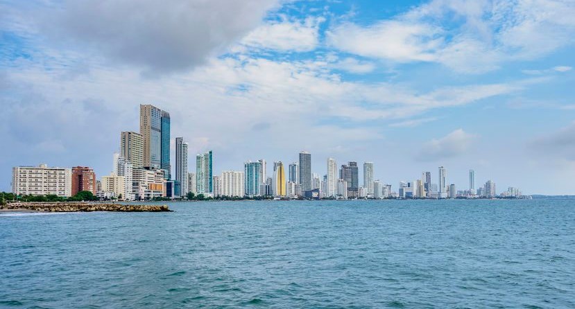 Custom built under lloyds class 100a1 nordia 61 ketch