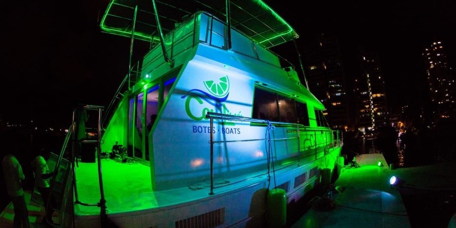 Custom built under lloyds class 100a1 nordia 61 ketch