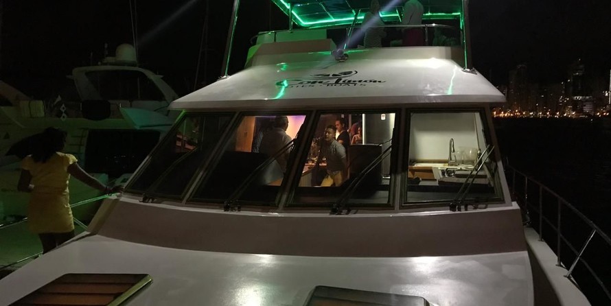 Custom built under lloyds class 100a1 nordia 61 ketch