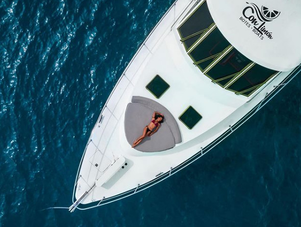 Custom built under lloyds class 100a1 nordia 61 ketch