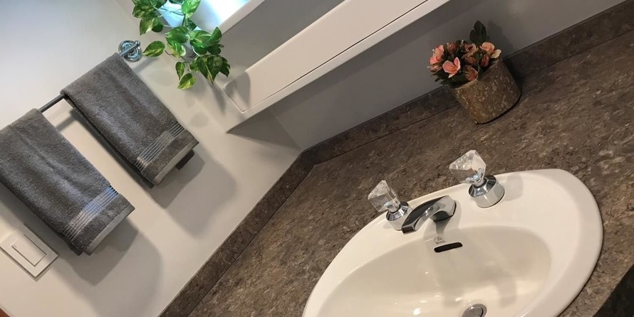 Custom built under lloyds class 100a1 nordia 61 ketch