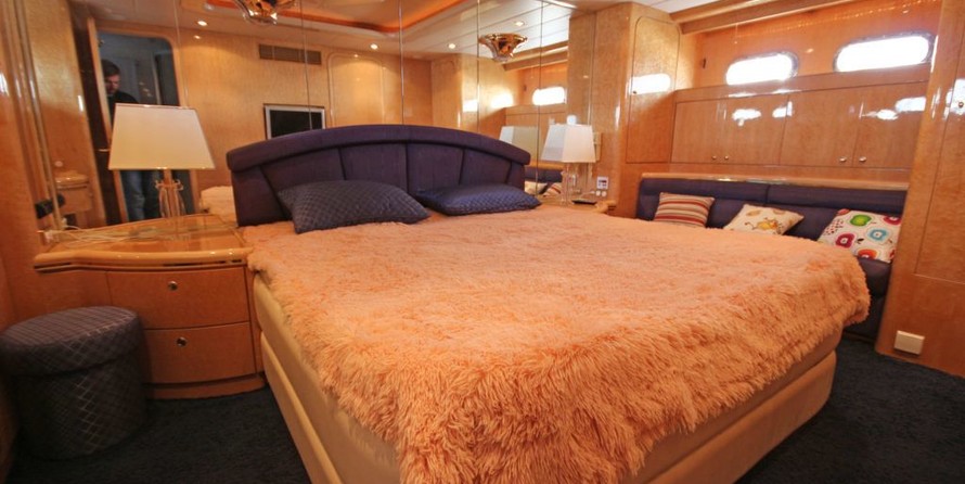 Elegance 65