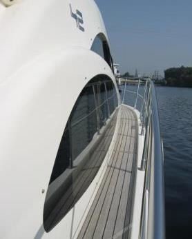 Azimut 42
