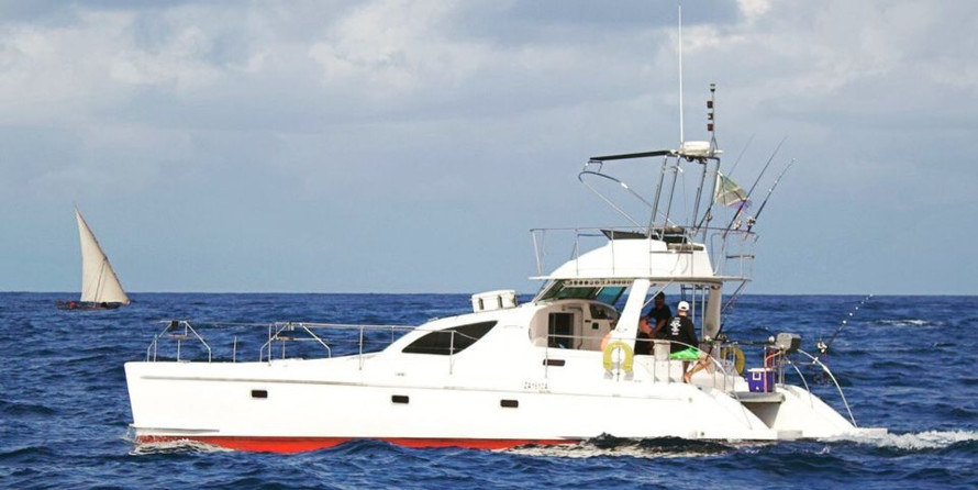 Maxim 400