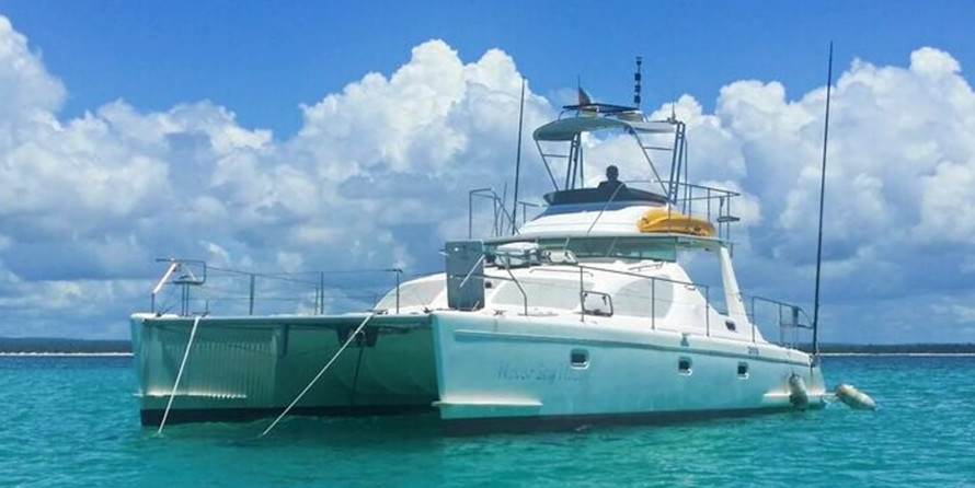 Maxim 400