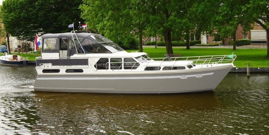 Valkkruiser content 1300