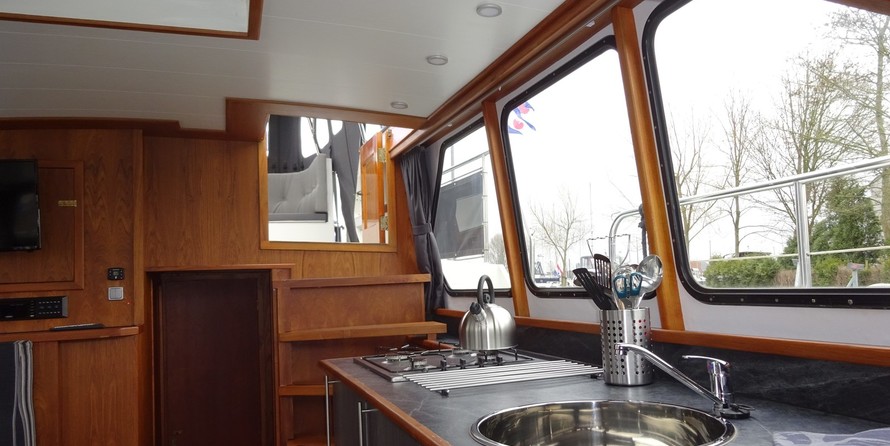 Valkkruiser content 1300