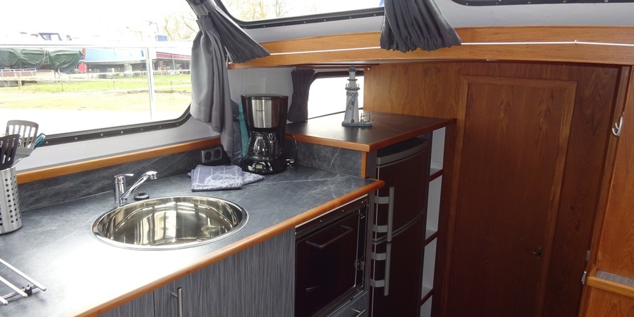 Valkkruiser content 1300