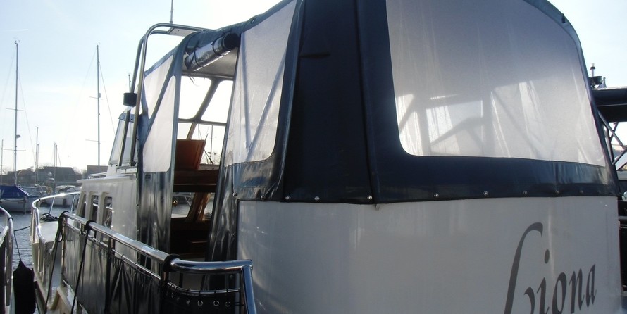 Valkkruiser content 1300