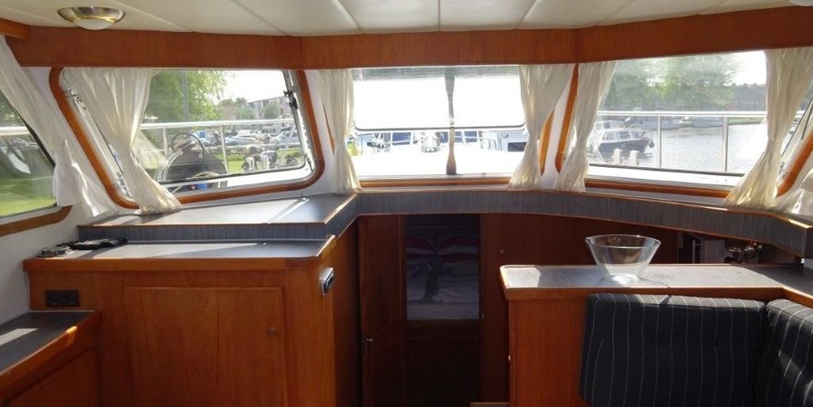 Valkkruiser content 1300