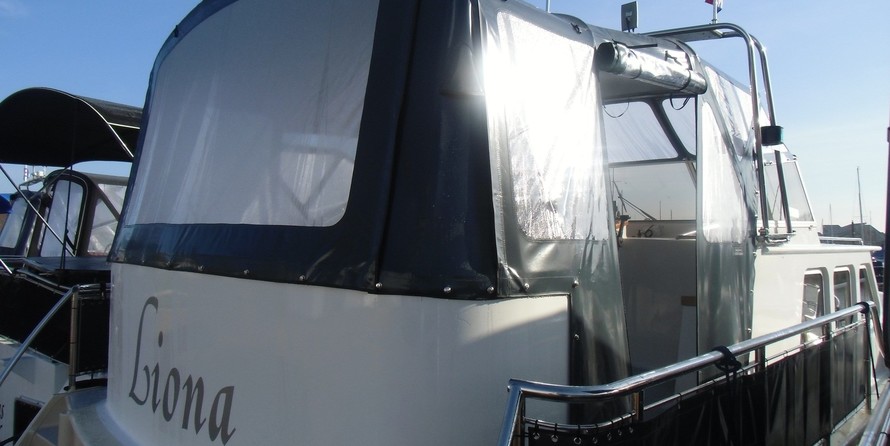 Valkkruiser content 1300