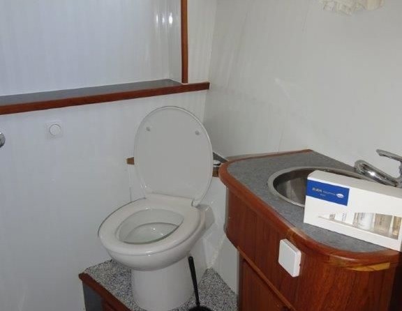 Valkkruiser content 1300