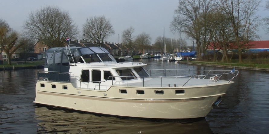 Valkkruiser content 1300