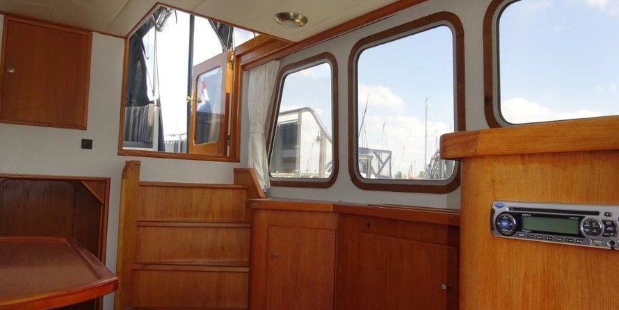 Valkkruiser content 1300