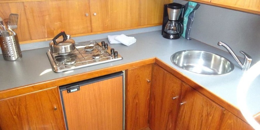 Valkkruiser content 1300