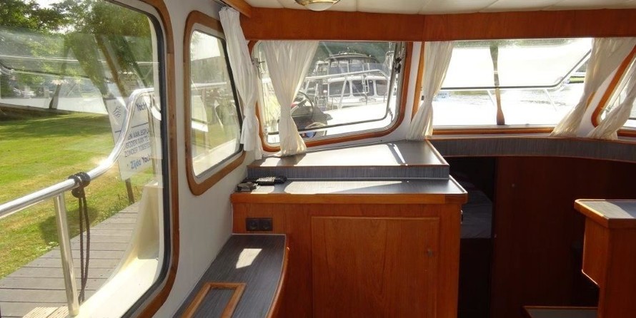 Valkkruiser content 1300