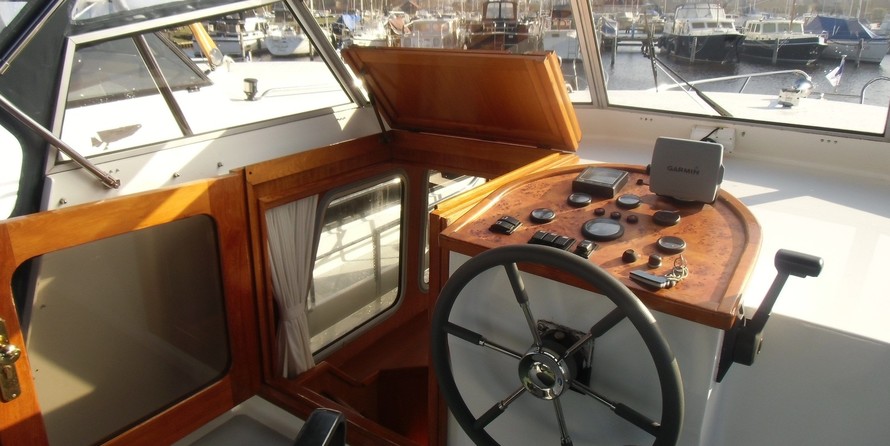 Valkkruiser content 1300