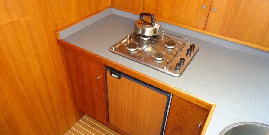 Valkkruiser content 1300