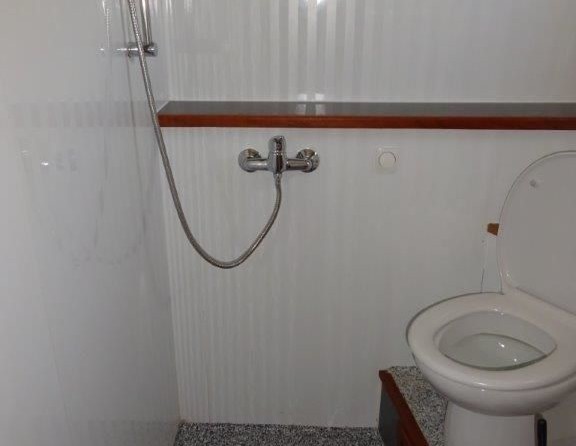 Valkkruiser content 1300