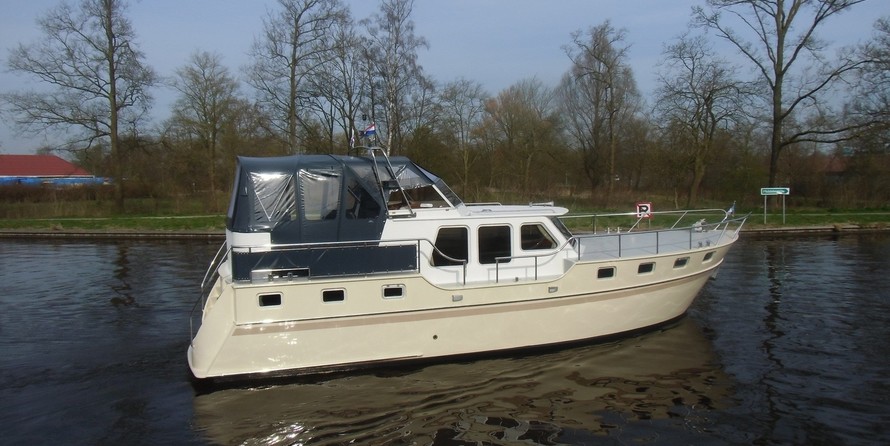 Valkkruiser content 1300