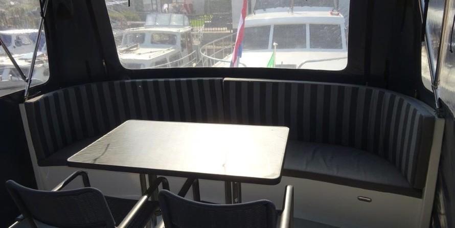 Valkkruiser content 1300