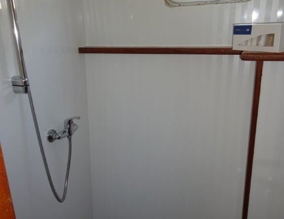 Valkkruiser content 1300