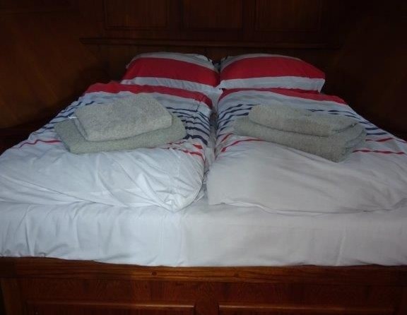 Valkkruiser content 1300