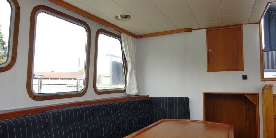 Valkkruiser content 1300