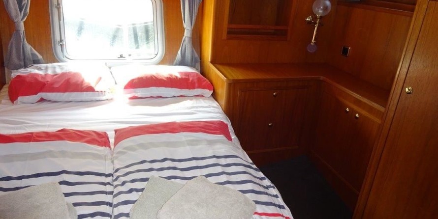 Valkkruiser content 1300