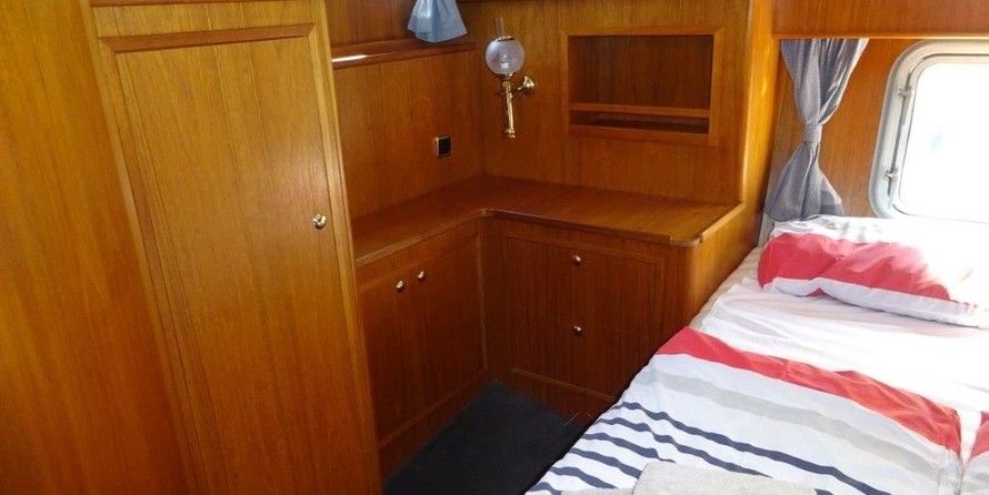 Valkkruiser content 1300