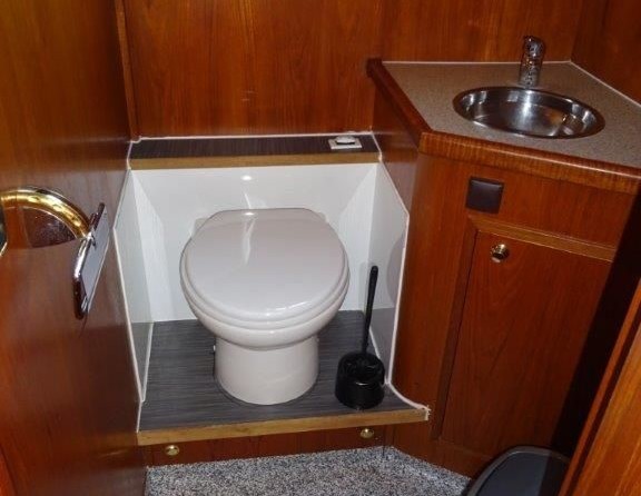 Valkkruiser content 1300