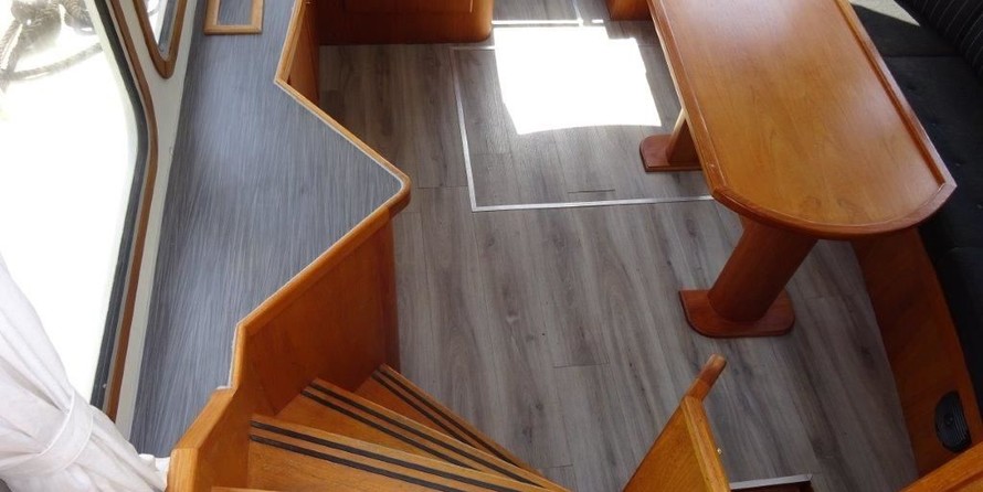 Valkkruiser content 1300