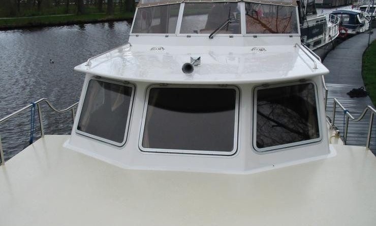 Valkkruiser content 1300