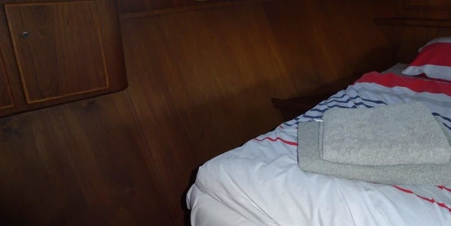 Valkkruiser content 1300