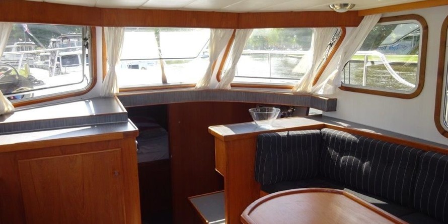 Valkkruiser content 1300