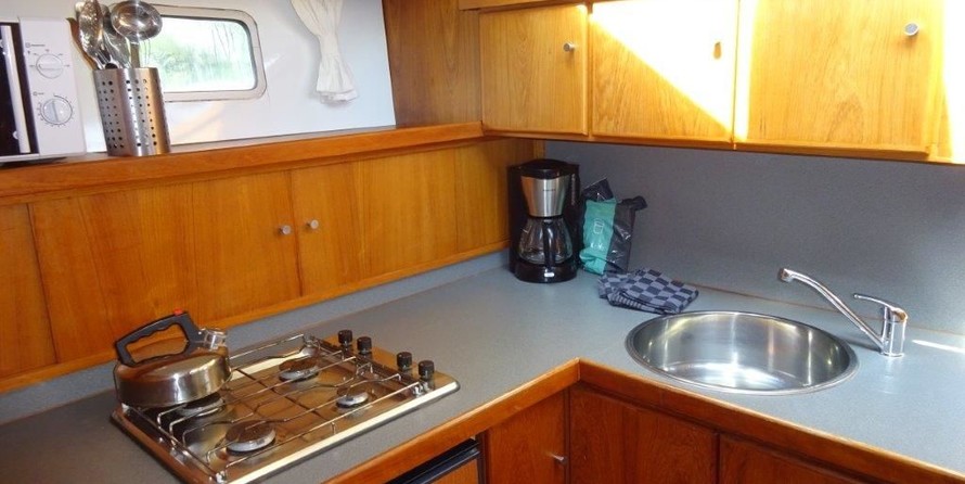 Valkkruiser content 1300