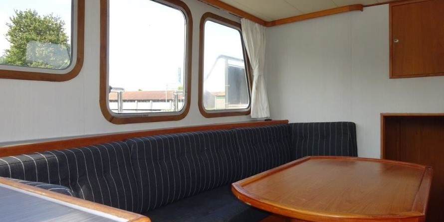 Valkkruiser content 1300