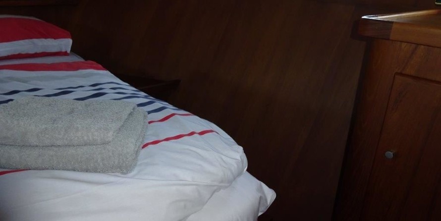 Valkkruiser content 1300